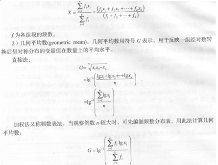 Sohu汽车频道